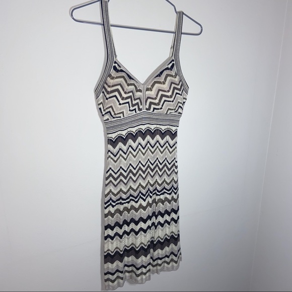 Vintage Guess dress - Picture 1 of 3